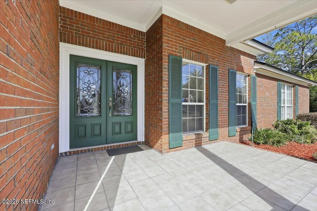 Photo of 8213 HAMPTON LAKE Lane