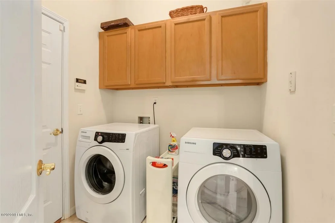 Photo of 11691 MARSH ELDER Drive