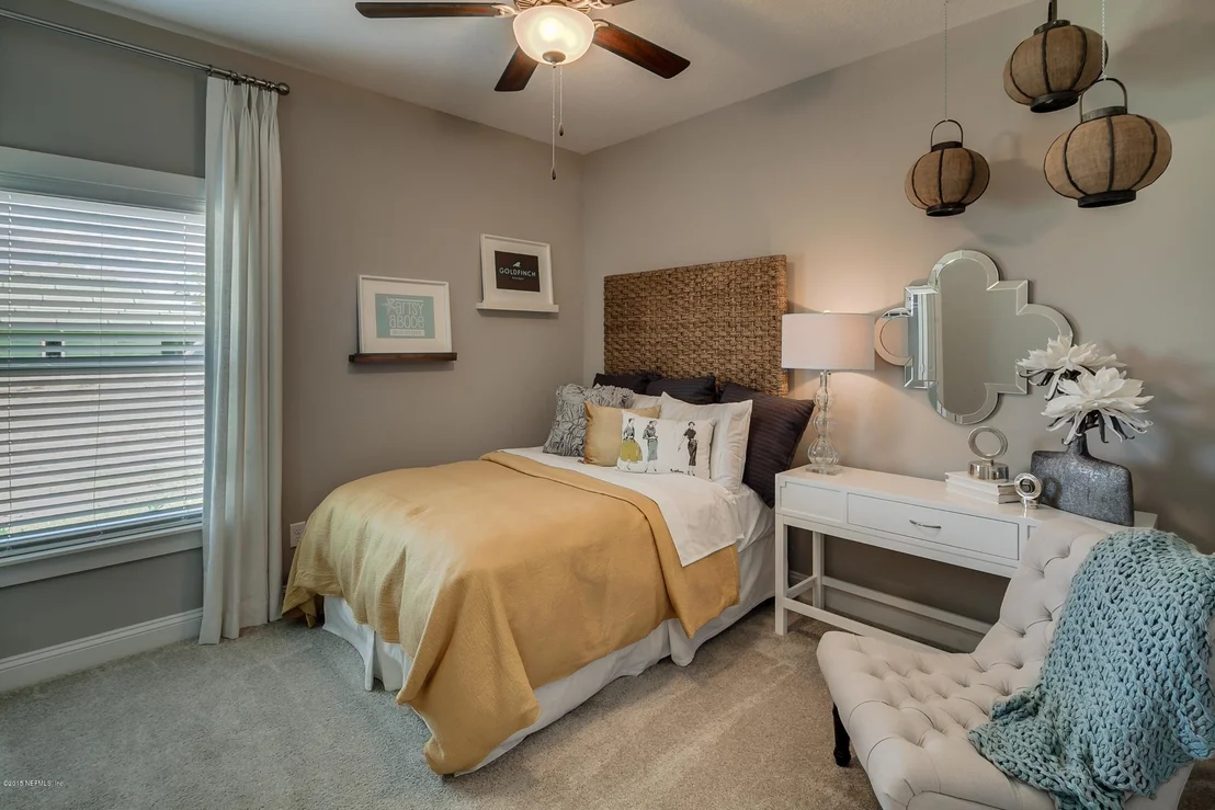 Photo of 79529 PLUMMERS CREEK Drive