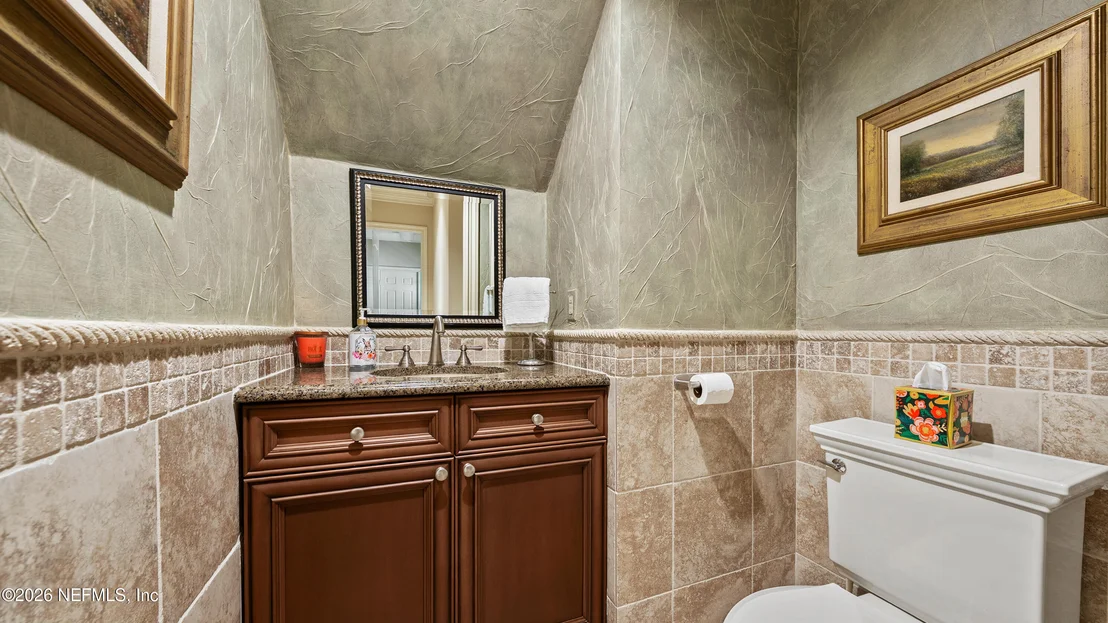 Photo of 243 BARONY Drive