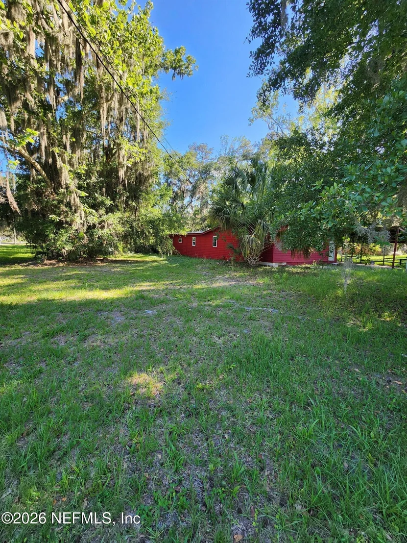 Photo of 7004 DAYTON Road