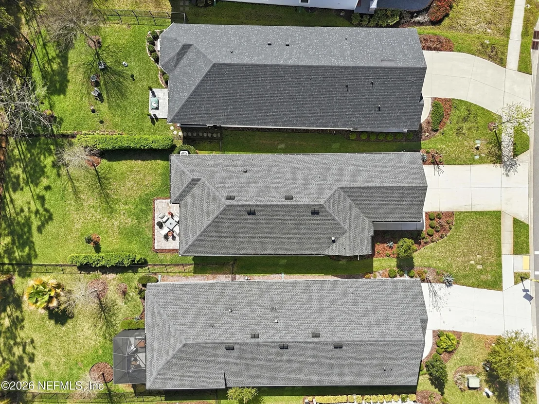 Photo of 357 UNION HILL Drive