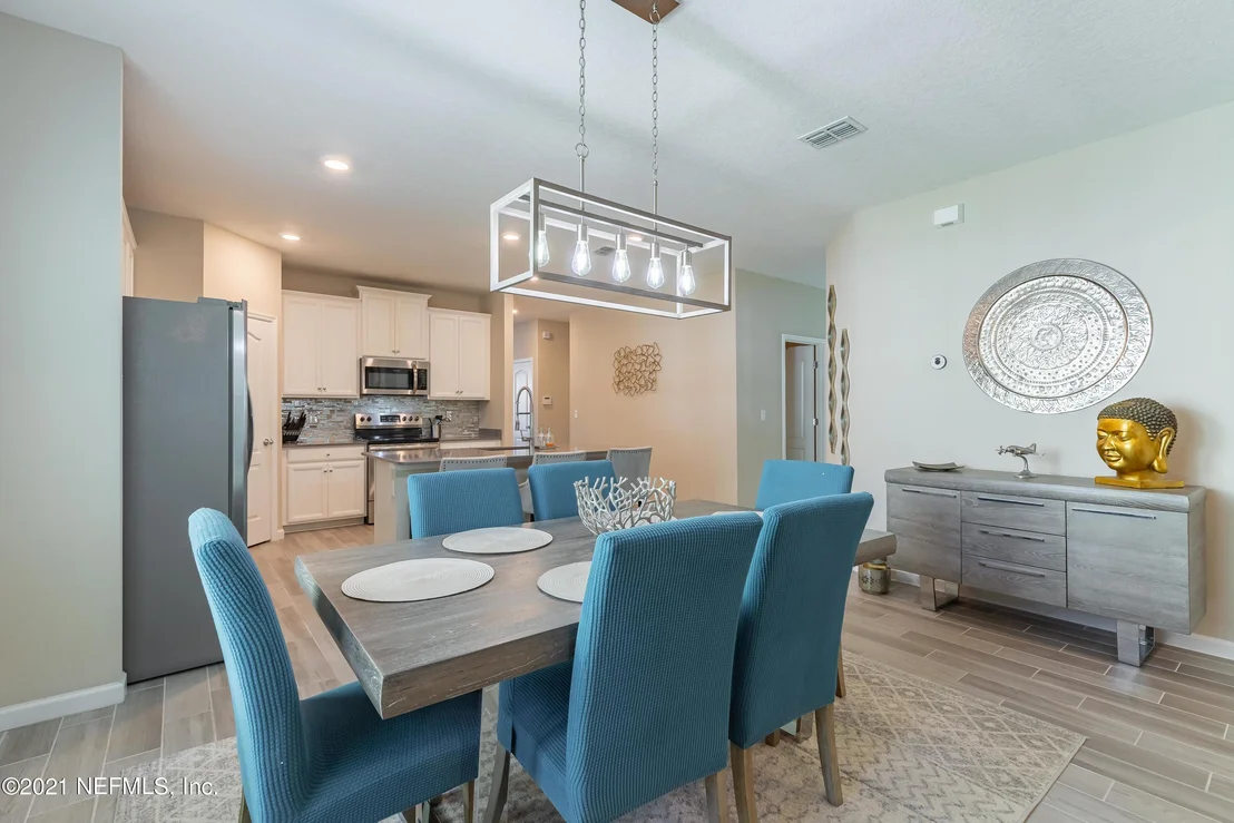 Photo of 4165 ARBOR MILL Circle