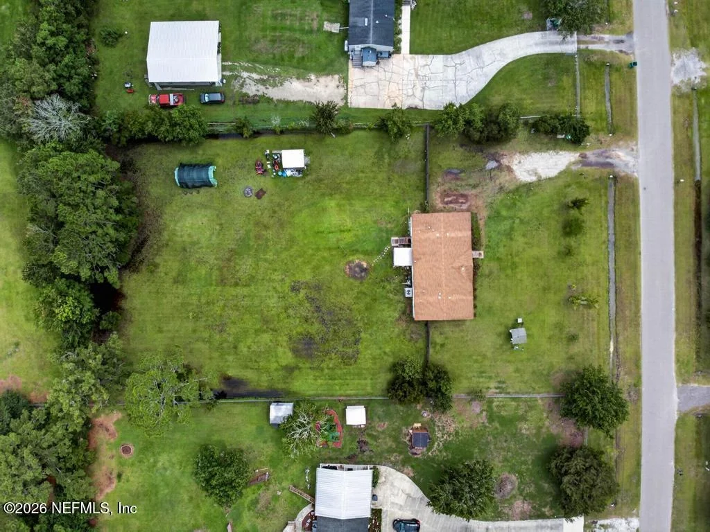 Photo of 54352 BEA Road