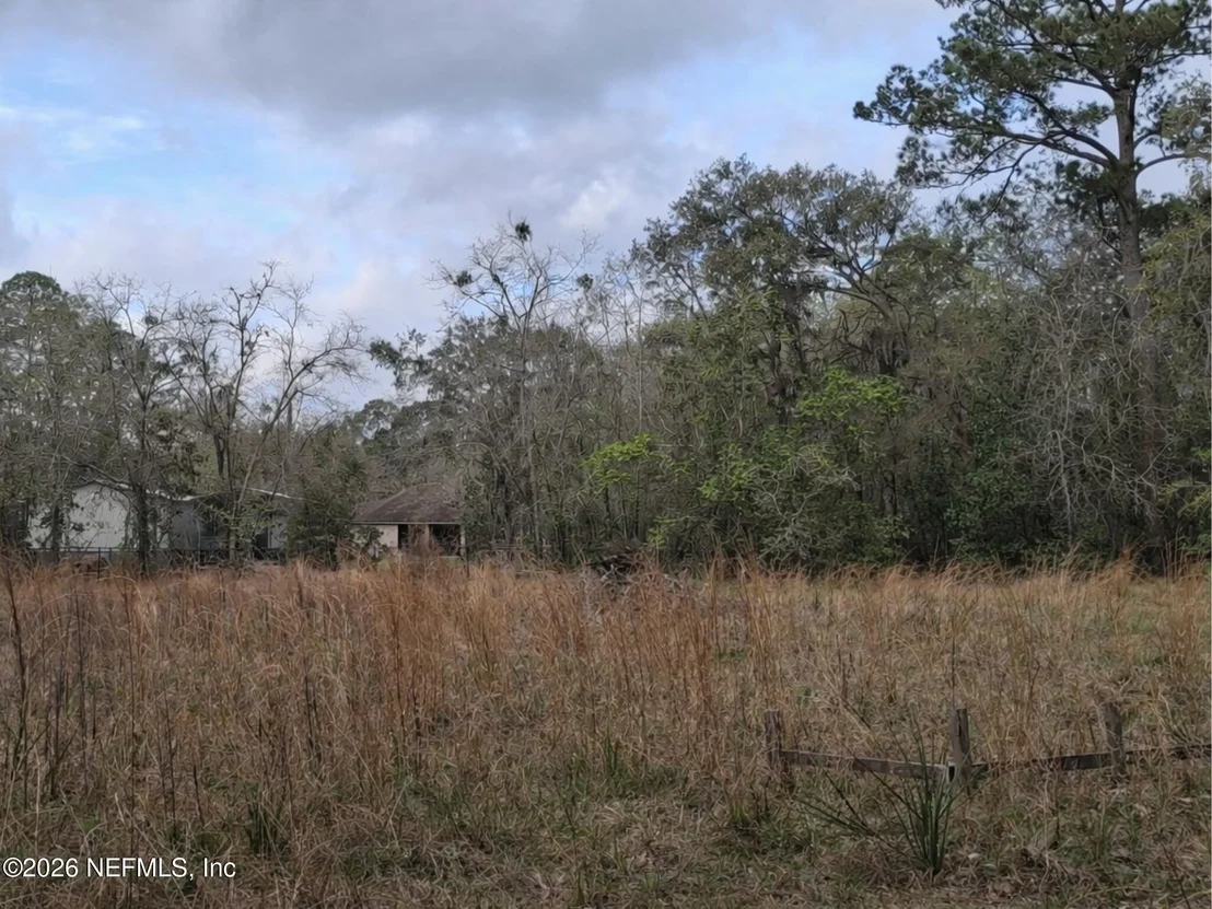 Photo of 95654 TYSON Road