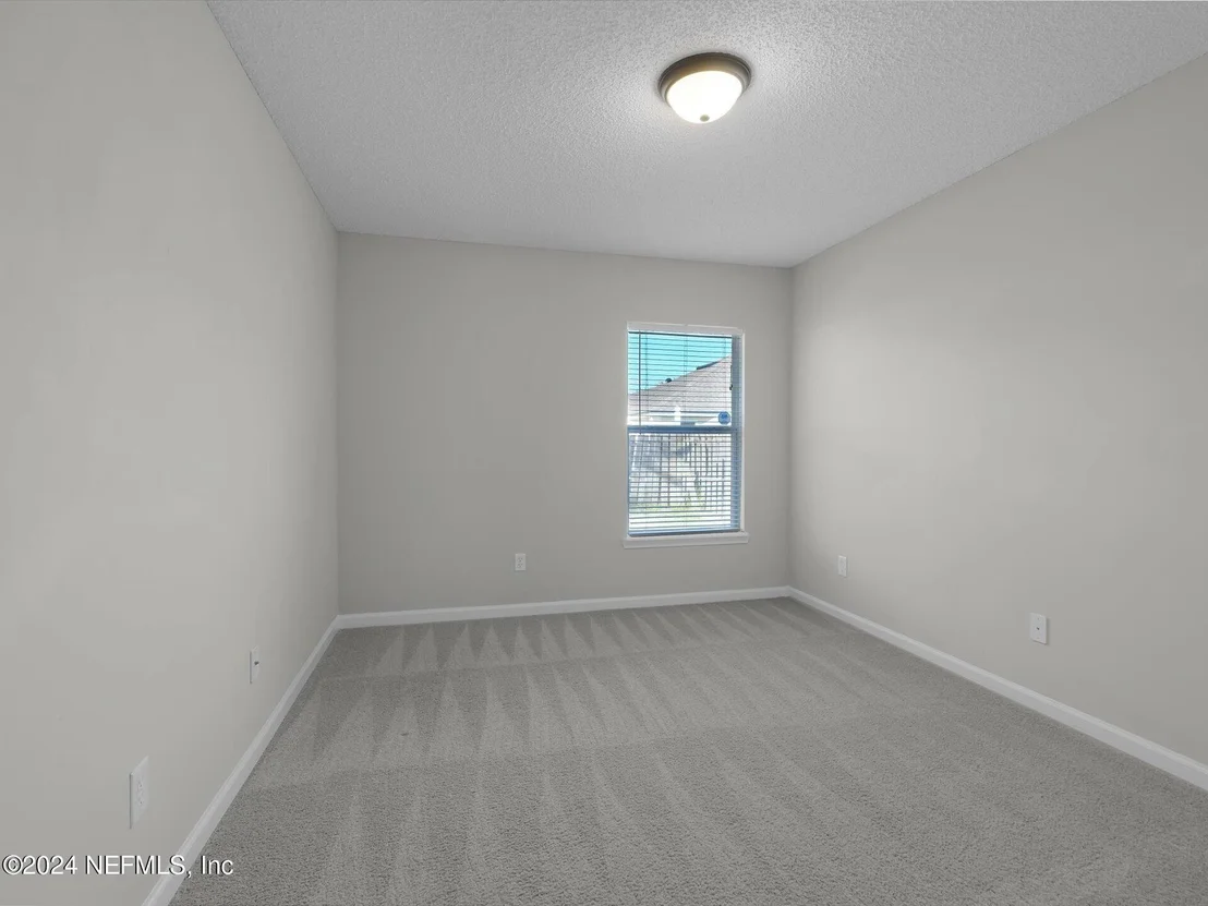 Photo of 6414 SILK LEAF Lane