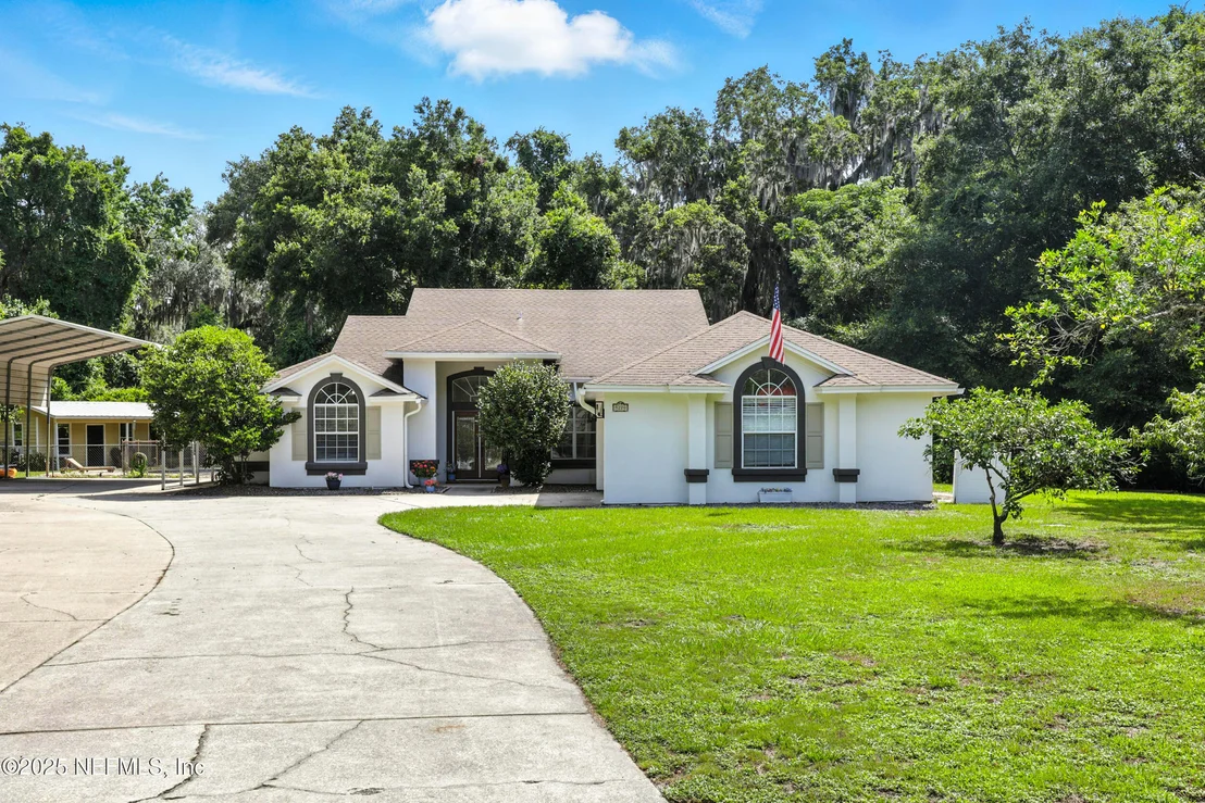 Photo of 5220 RIVER PARK VILLAS Drive