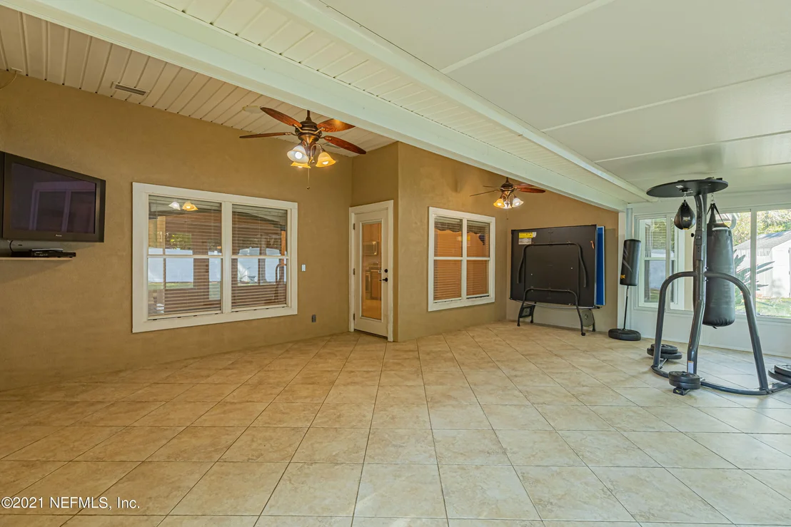 Photo of 1484 TAMA-RAN Place