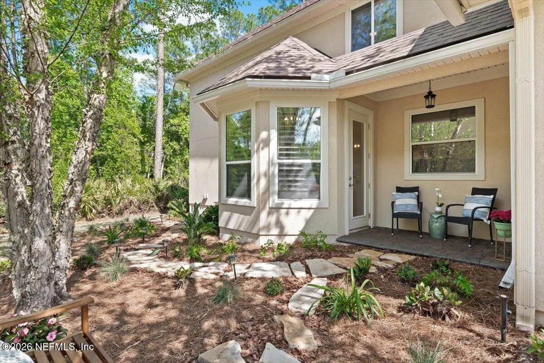 Photo of 240 ST JOHNS FOREST Boulevard