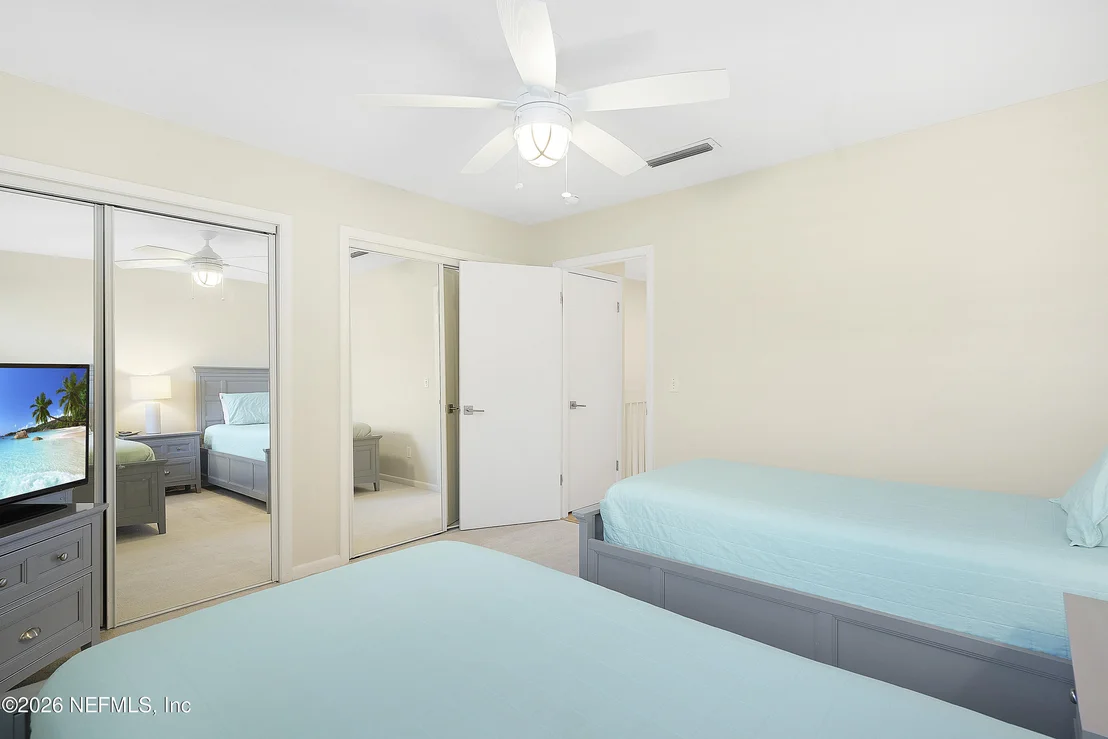 Photo of Unit 8 at 890 A1A BEACH Boulevard