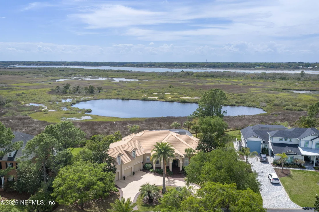 Photo of 170 HERONS NEST Lane