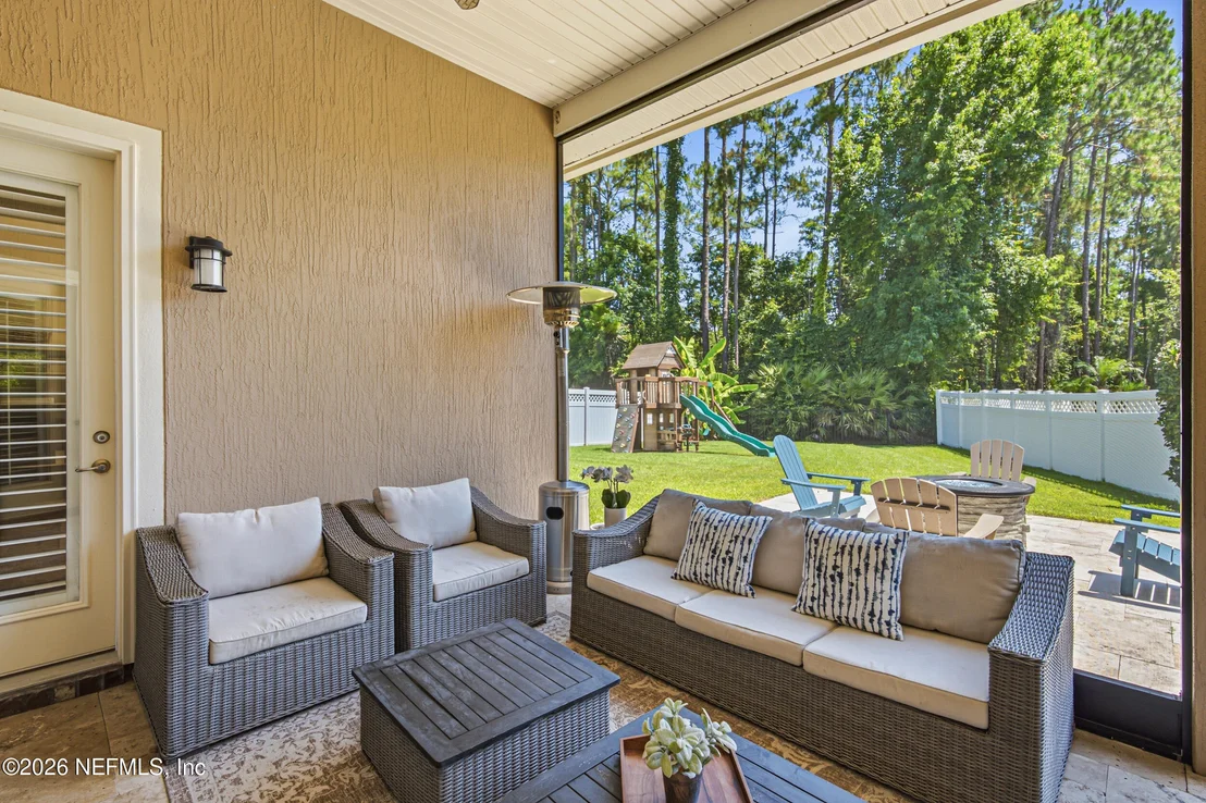 Photo of 338 WILLOW WINDS Parkway