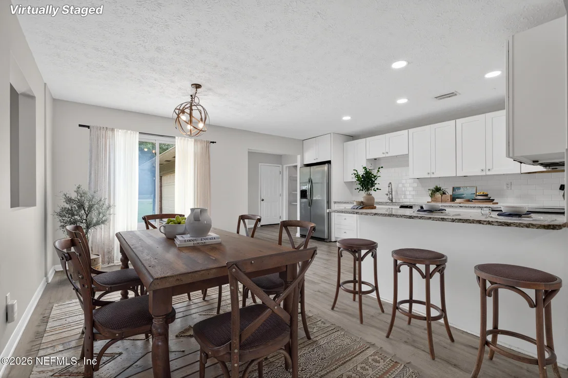 Photo of 35742 QUAIL Road