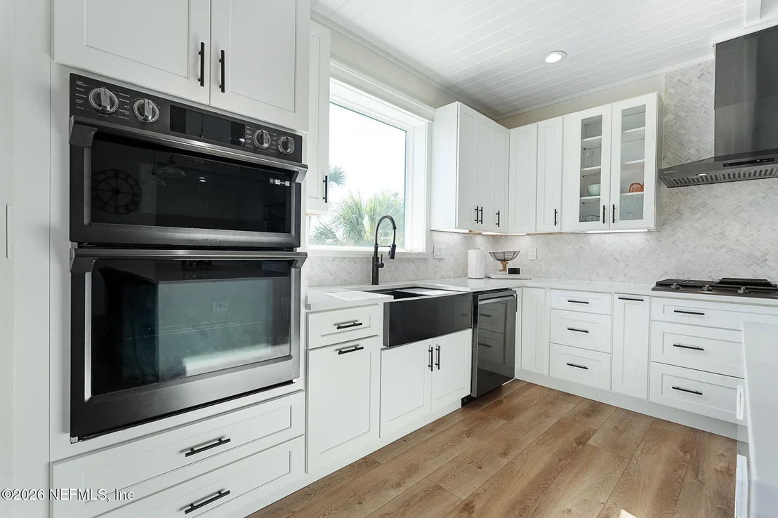 Photo of 106 E Street