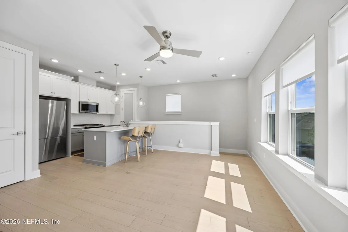 Photo of 58 BLUE HAMPTON Drive