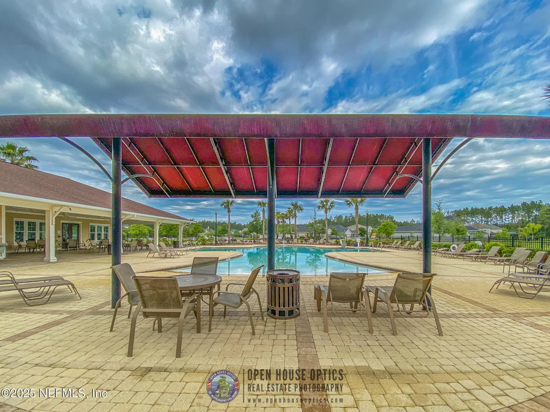Photo of 56 SABA ROCK Drive