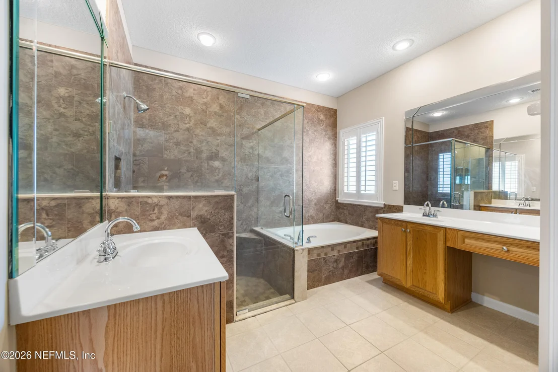 Photo of 1532 DRURY Court