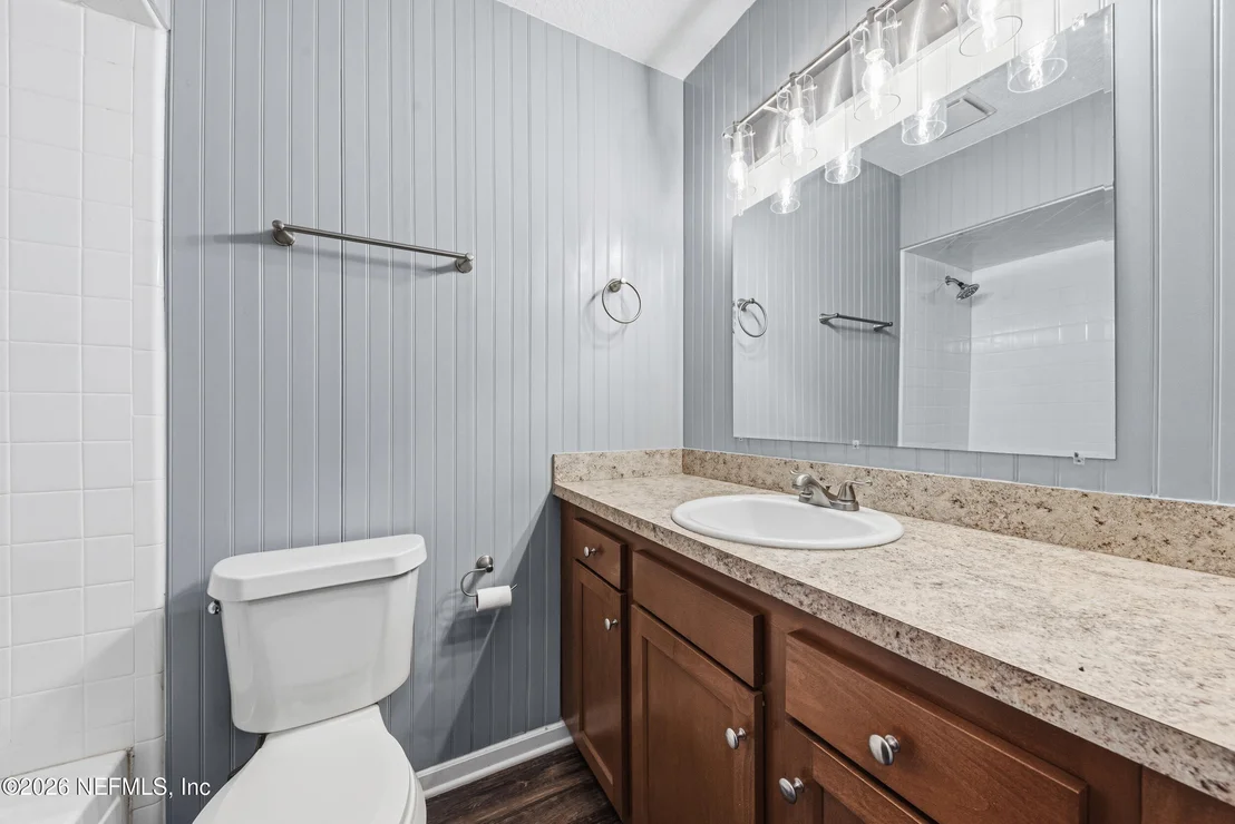 Photo of 8729 PINON Drive