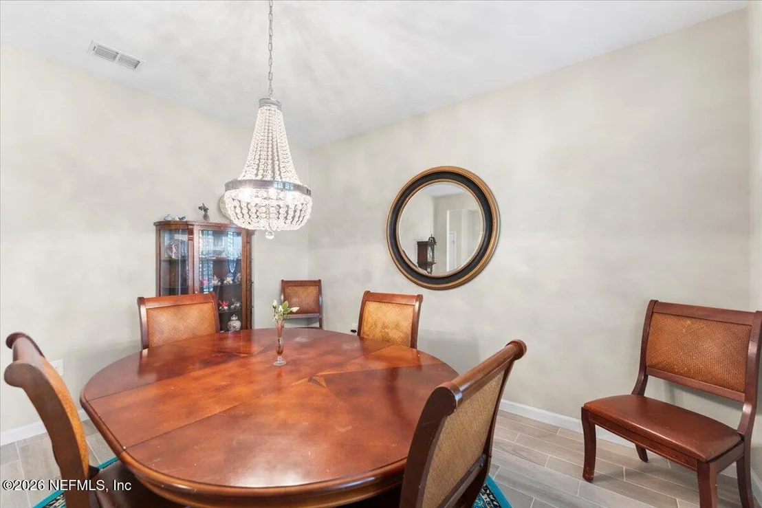 Photo of 251 TINTAMARRE Drive