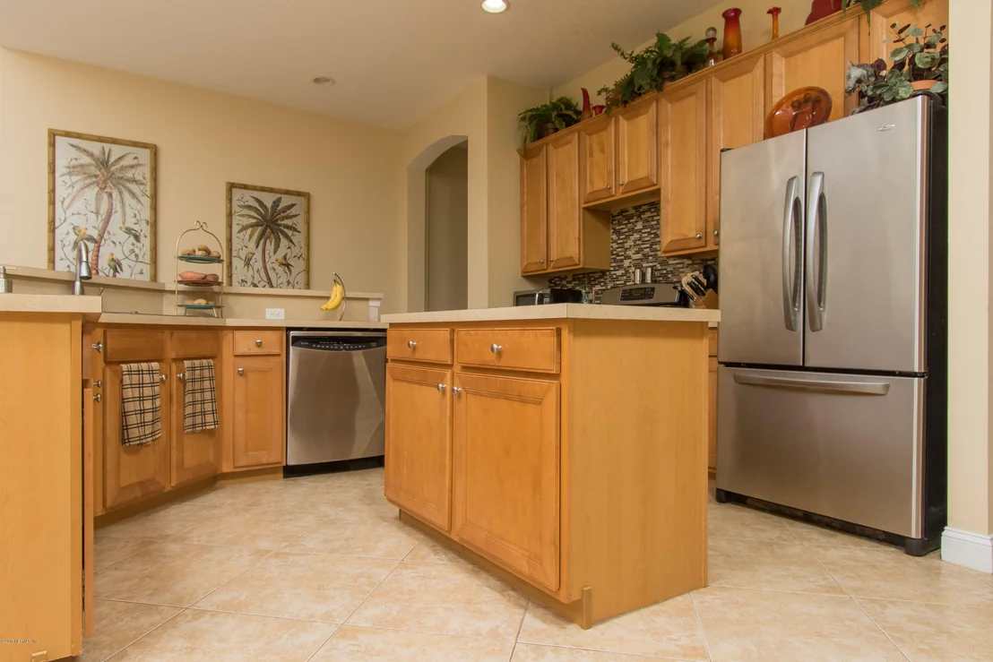 Photo of 176 FONSECA Drive