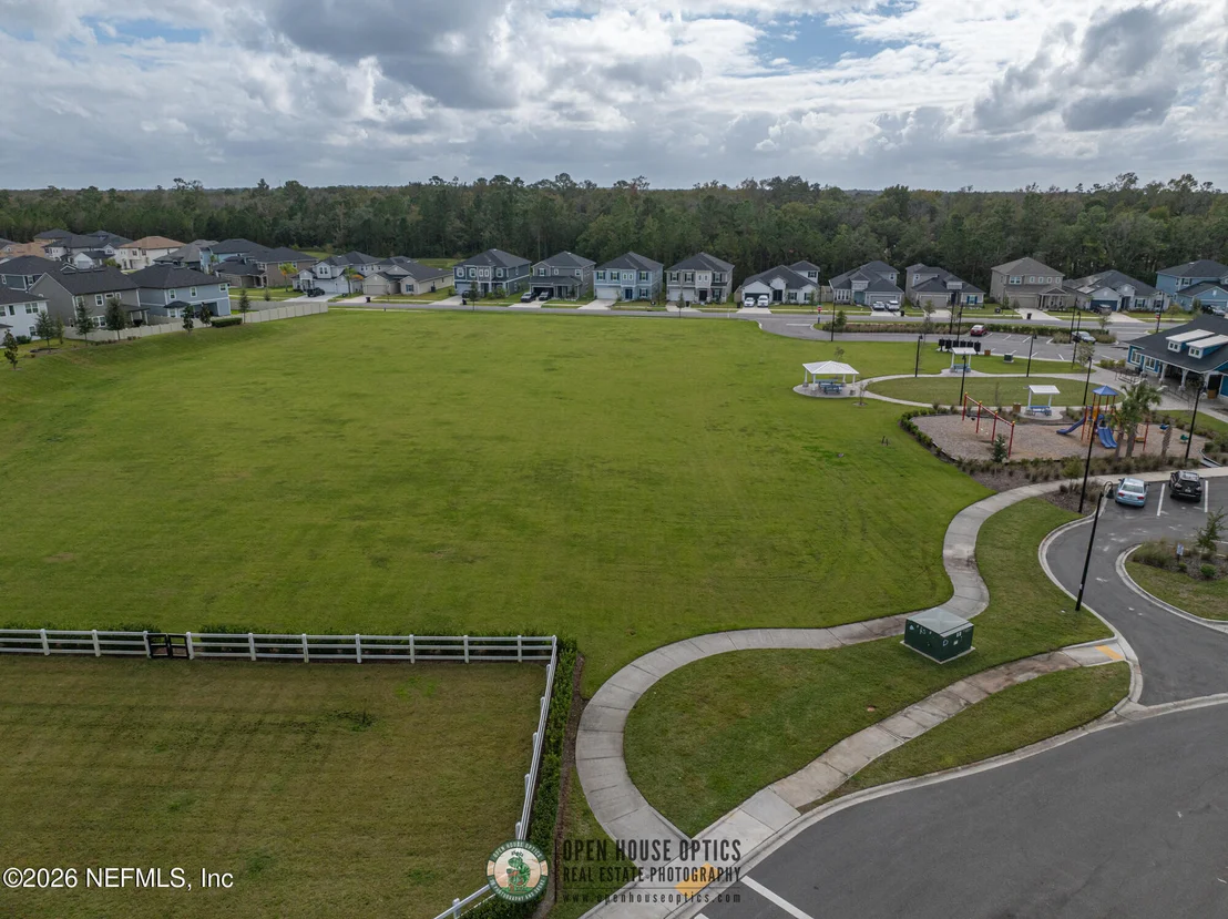 Photo of 618 IVORY PALM Road