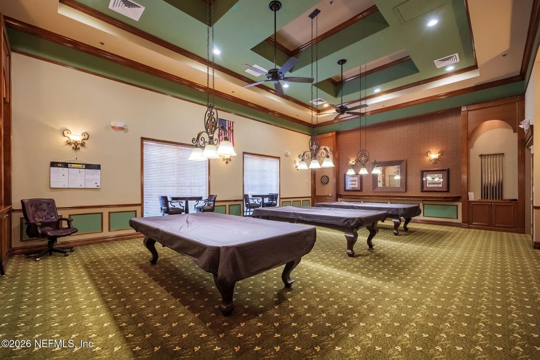 Photo of 697 COPPERHEAD Circle