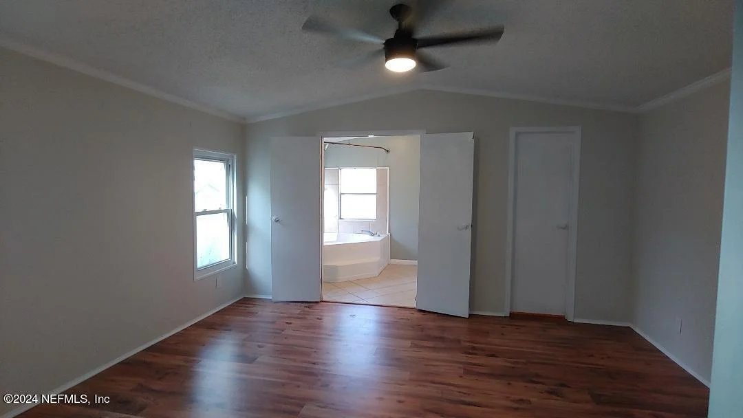 Photo of 4941 CALENDULA Avenue