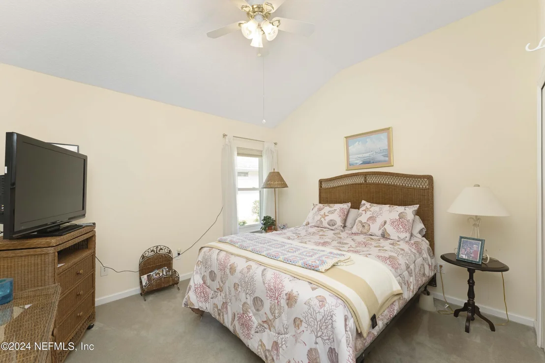 Photo of 12147 CAPTIVA BLUFF Road