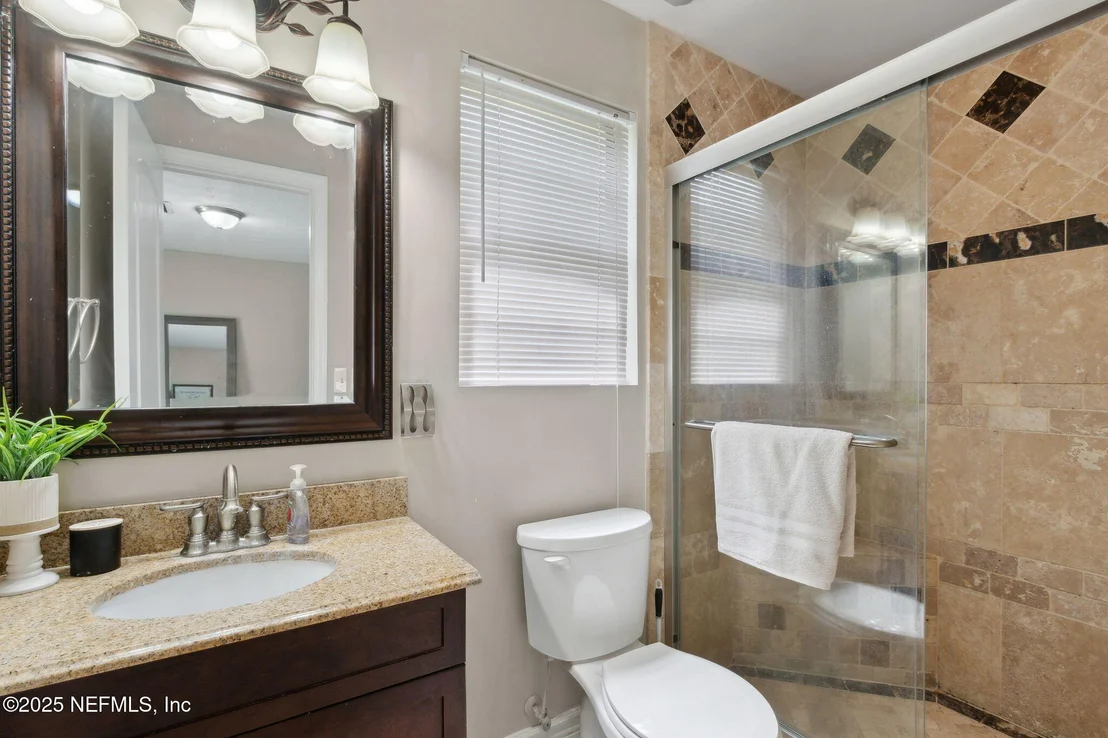 Photo of 2806 ANNETTE Circle