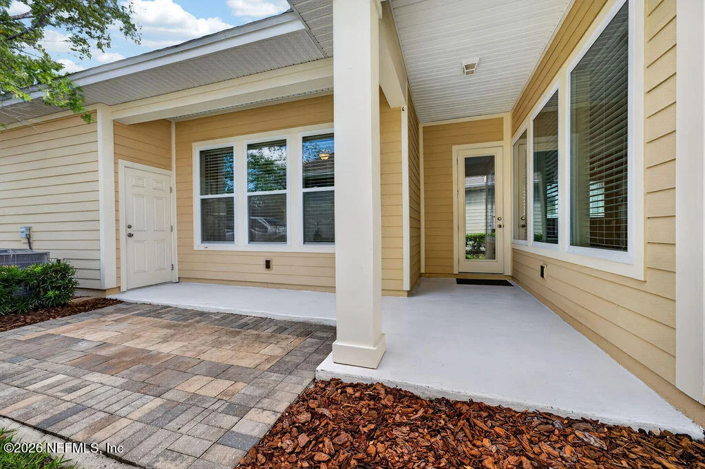 Photo of 45 SPINDRIFT Court