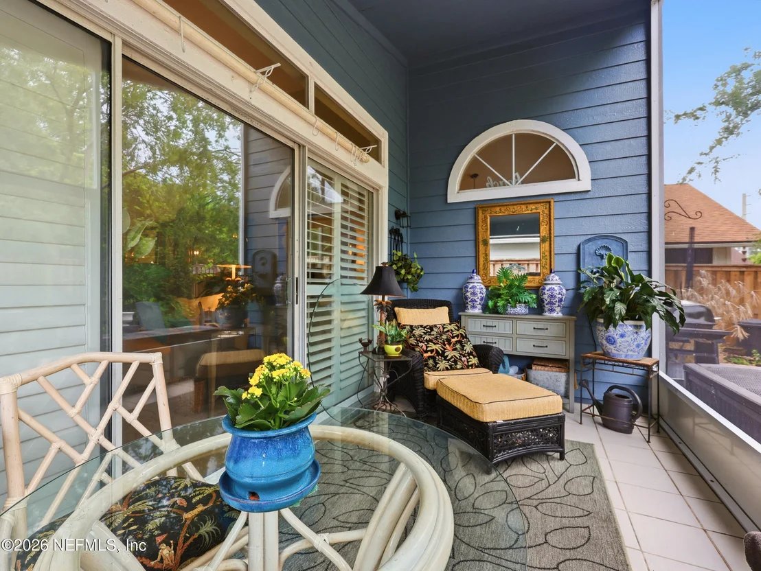 Photo of 148 PATRICK MILL Circle