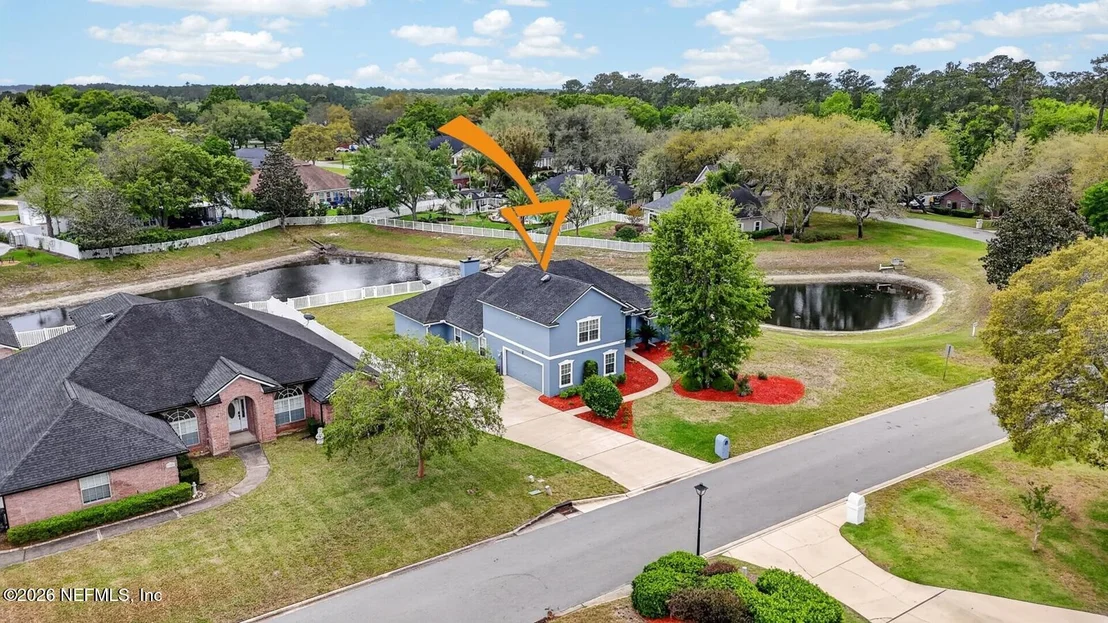 Photo of 1104 HIDEAWAY Drive N