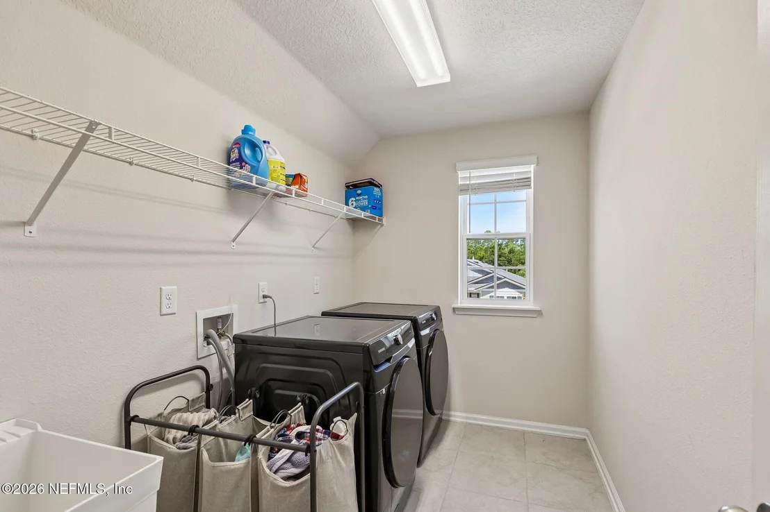 Photo of 91 LAMBERT Road