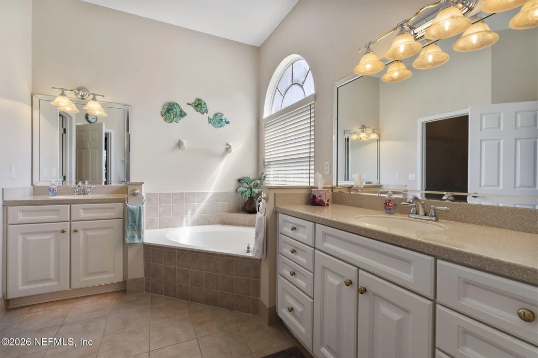 Photo of 6510 BURNHAM Circle