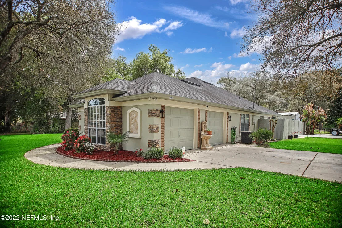 Photo of 13304 OLD SAINT AUGUSTINE Road