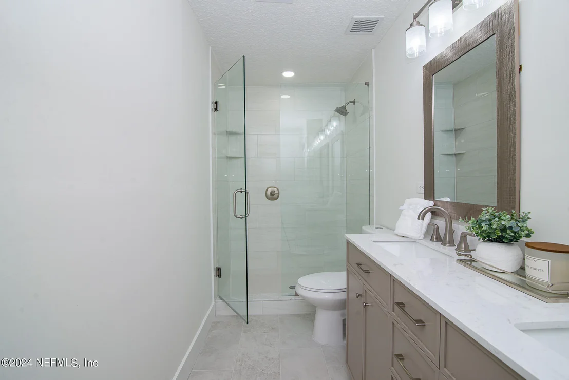Photo of 89 VERANDA Lane