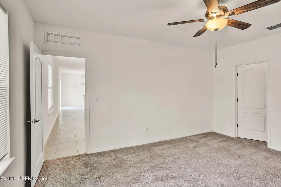 Photo of 28 BECKER Lane