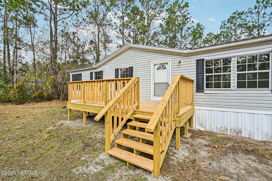 Photo of 4938 BASIL Street