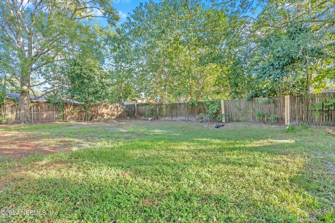 Photo of 6520 PARVIN Drive