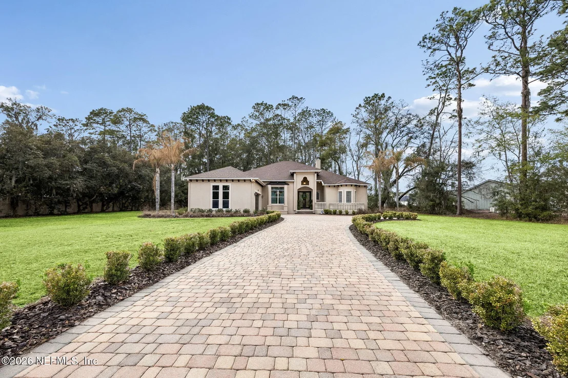 Photo of 283 ESTATES Drive