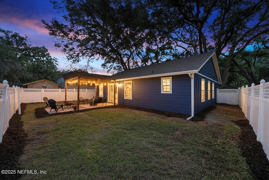 Photo of 3295 TINYA Court