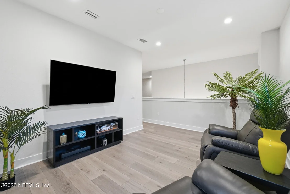 Photo of 34 RED ROCK Lane