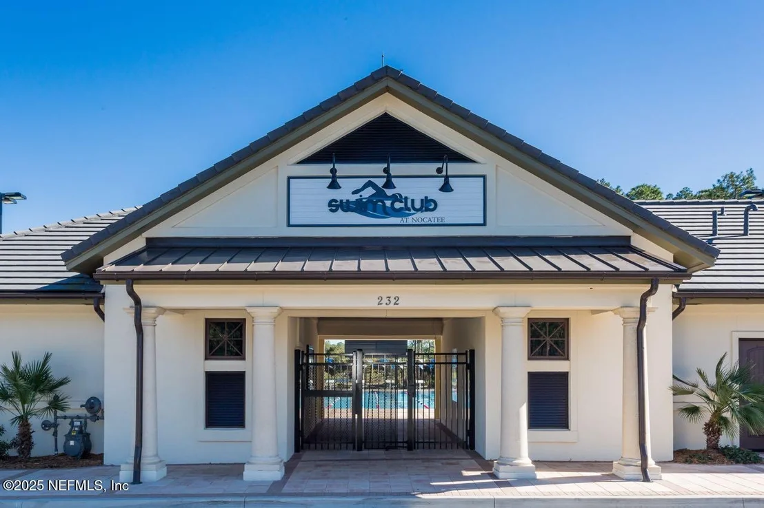 Photo of 263 FOREST SPRING Drive
