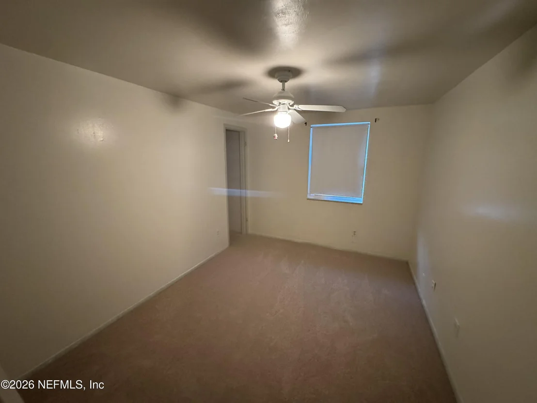 Photo of 2877 GATLING Boulevard