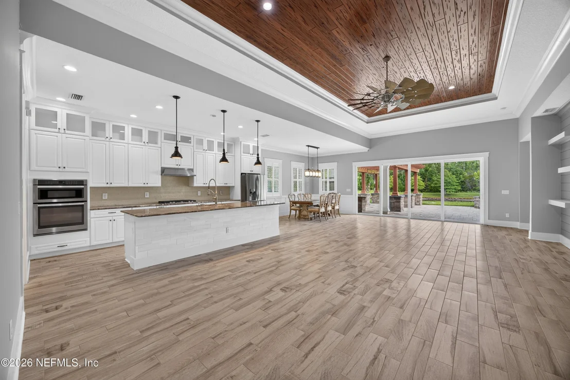Photo of 186 FRESHWATER Drive