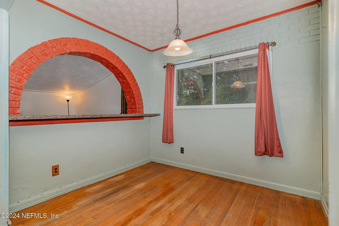 Photo of 3244 CARIBBEAN Drive