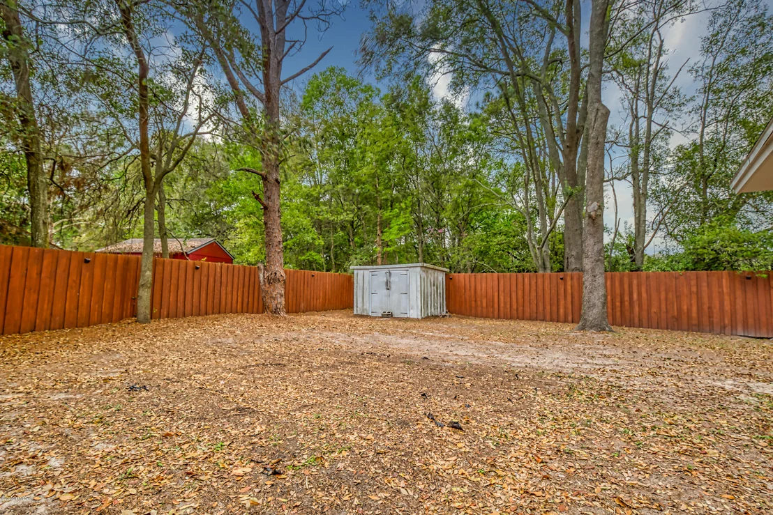 Photo of 6311 SIMCA Drive