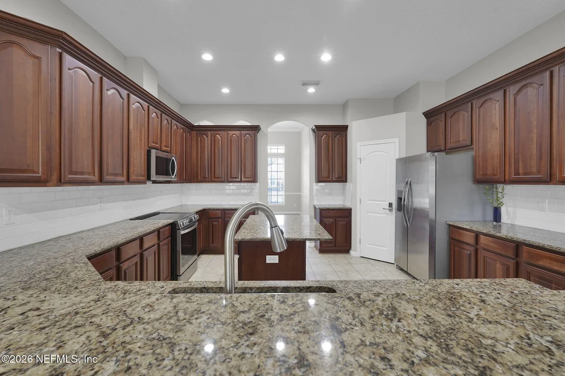 Photo of 1819 WILD DUNES Circle