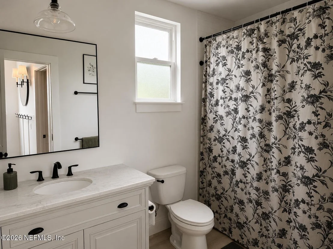 Photo of 1200 N CLAY Street