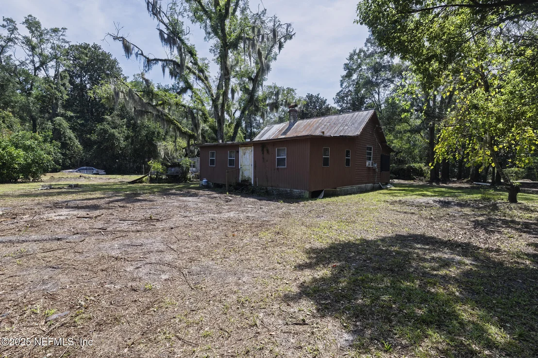 Photo of 7725 BAYARD Boulevard